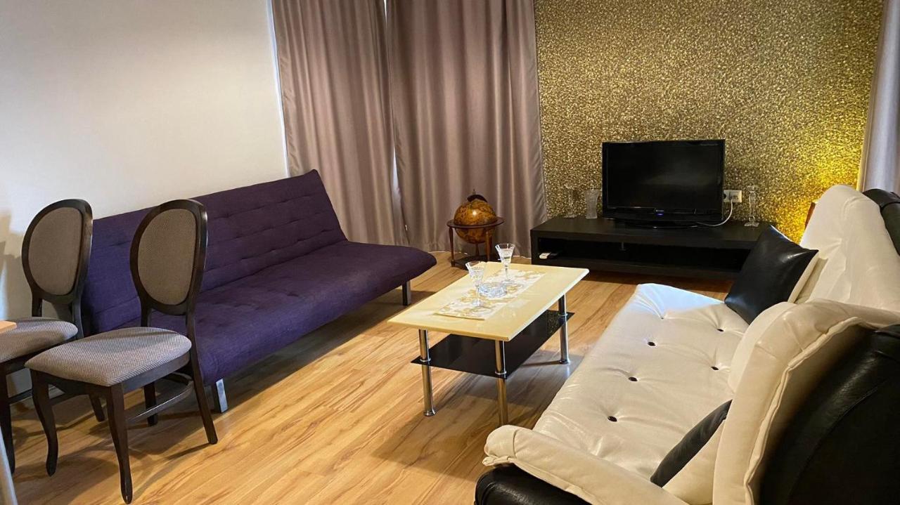 Sozopol Apartcomplex Onegin 2,Free Parking Buitenkant foto